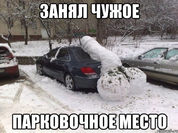 KSaFjCoWmUE.jpg