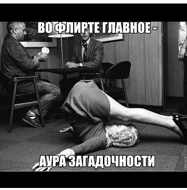 ec6e51287347aba79e89e204ff1c5184.jpg