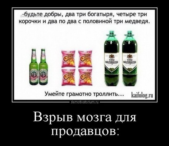 1427171689_016.jpg