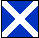12345330034_fc249cbb37_o.png