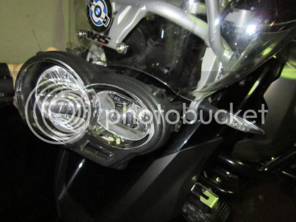 IMG_0200_zps60c8bdbe.jpg
