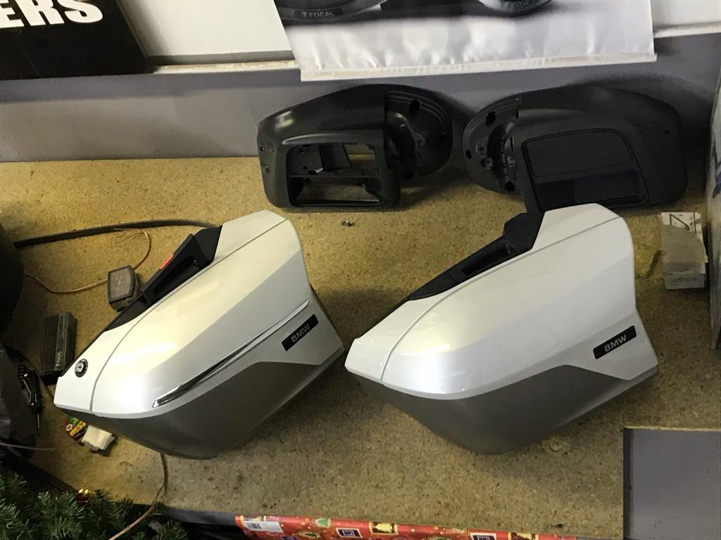 3d38eb5926bf0d2c74d22bcae5a92fc2.jpg