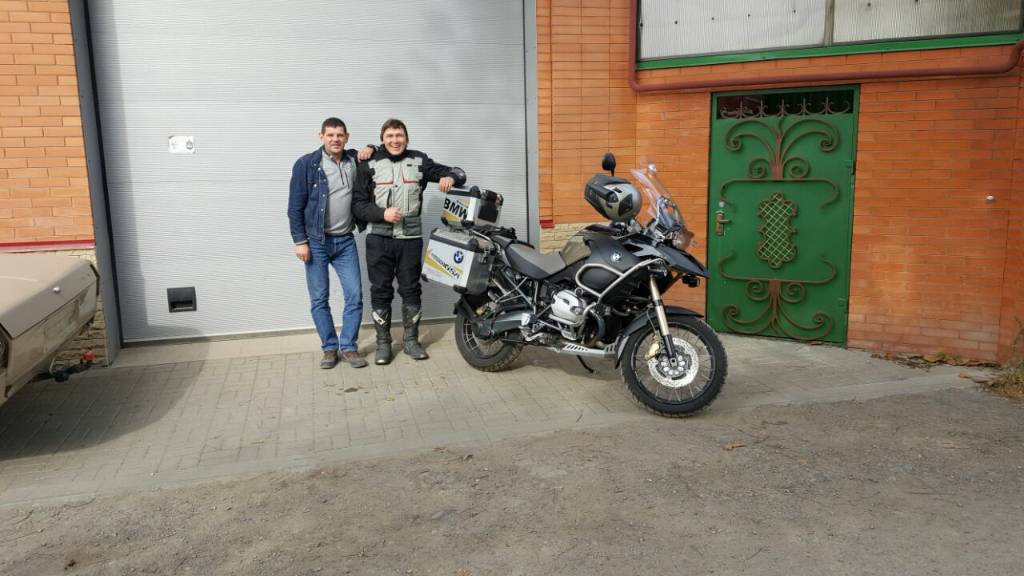 20100ff553da1f66492af22f51ae70a5.jpg