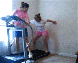 04.gif