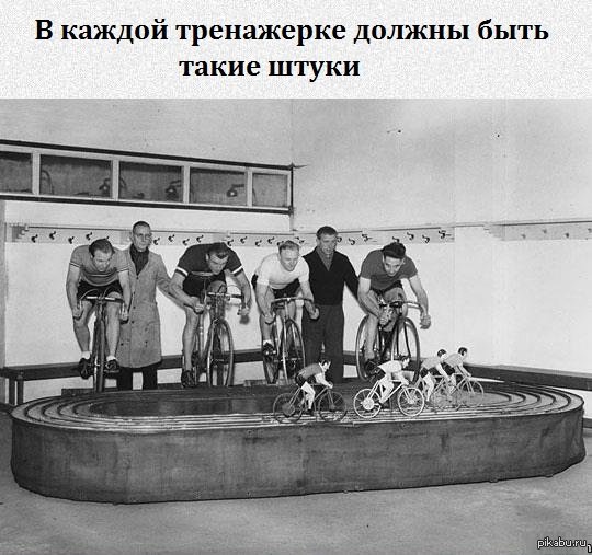 1442124892_2135213800.jpg