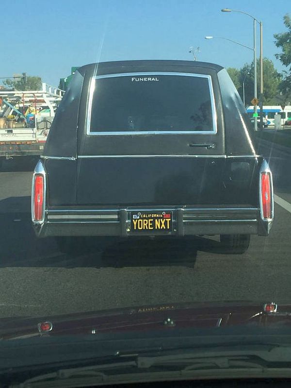 1470756660195362026.jpg