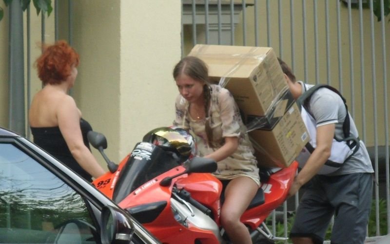 auto-001.jpg