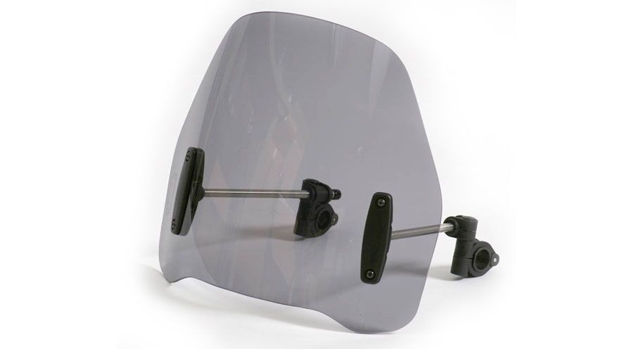 roadshield-r80.jpg