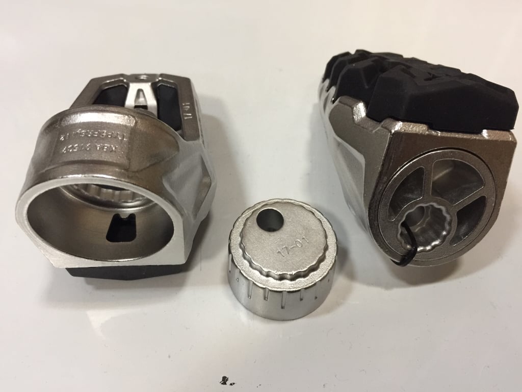 c6abf5701050ed58ac43f82d714f7109.jpg