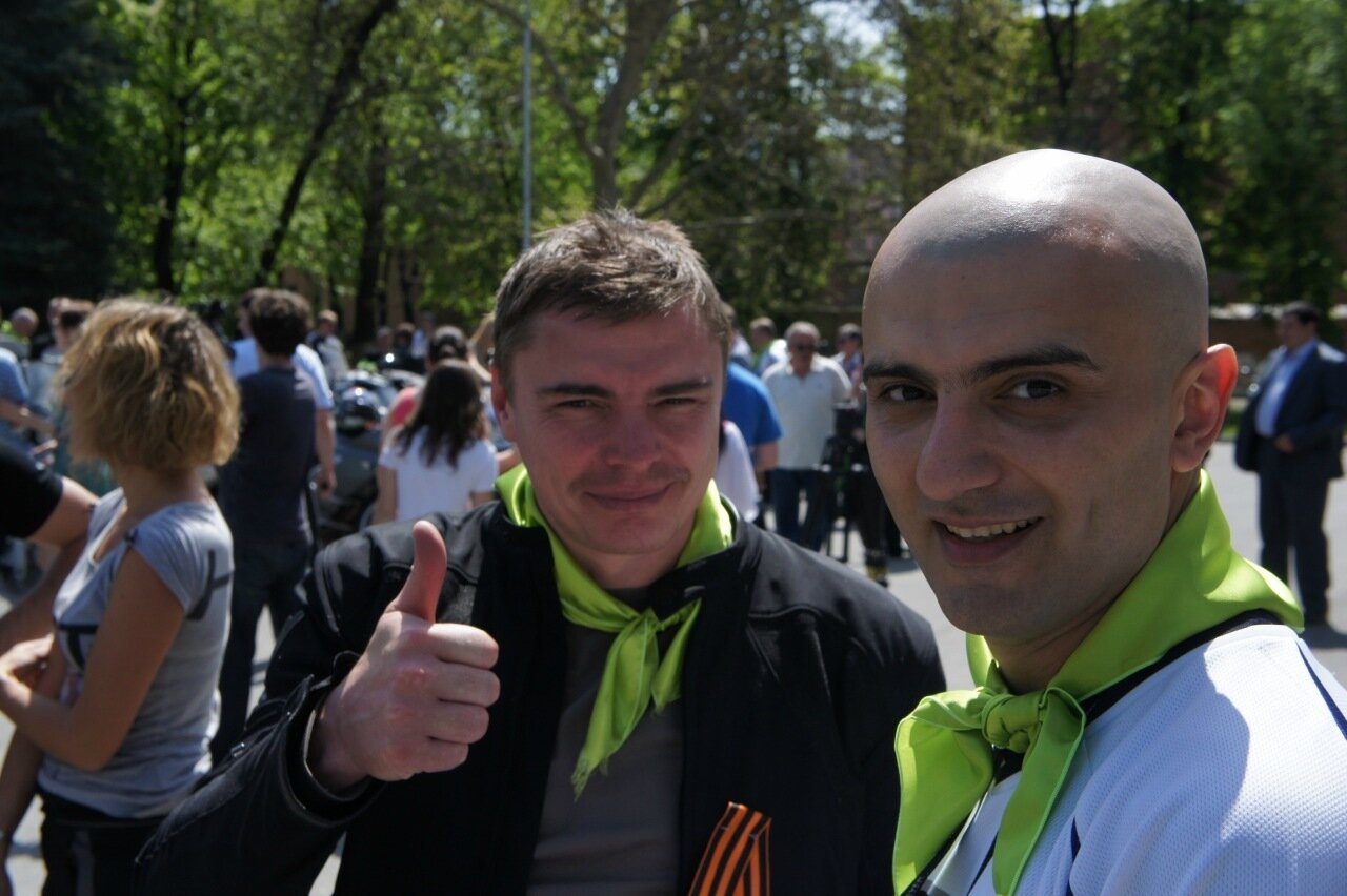 0_be20a_5c90480d_XXXL.jpg