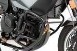 motormir.com