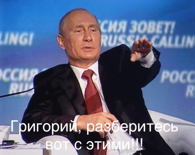 1b237d433461ad00f0bf59af126e4c9c.jpg