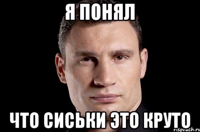 b5a0c723d11d3dfb1ee29935b0abdc99.jpg
