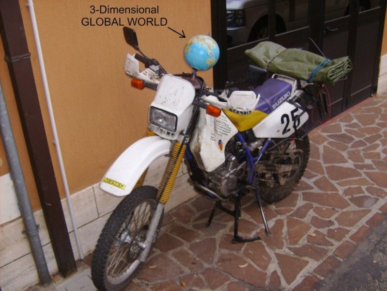 hpim2411.jpg