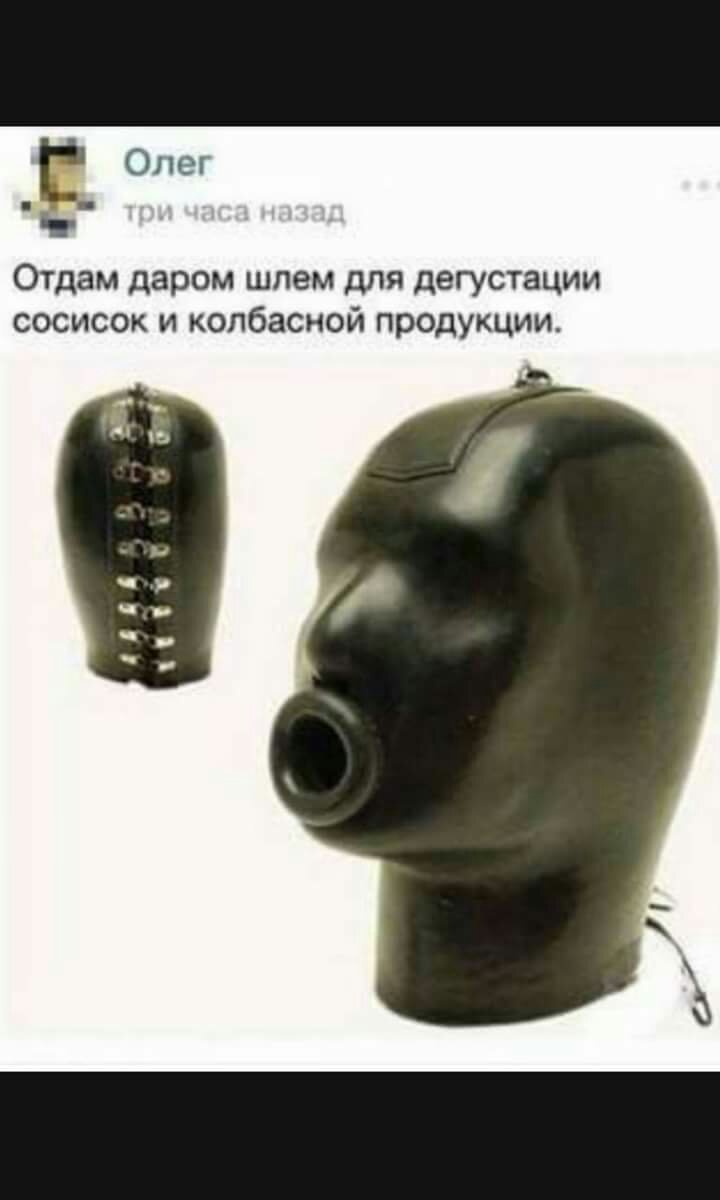 7c63c8595a6500509ccc4aa47a0746ce.jpg
