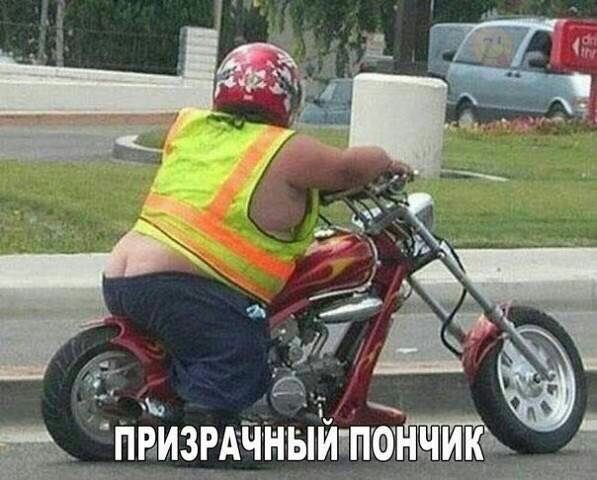 3f1bf6b20d55bb23f801fddd1f8e74e0.jpg