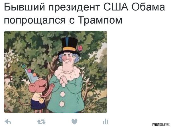 117947f09b44b1e32b7948d22c7f35fc.jpg