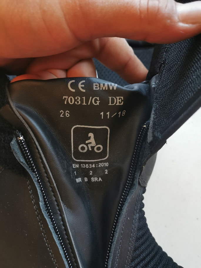 2a53cfa8fe65f8b20eba68ca96a0428e.jpg