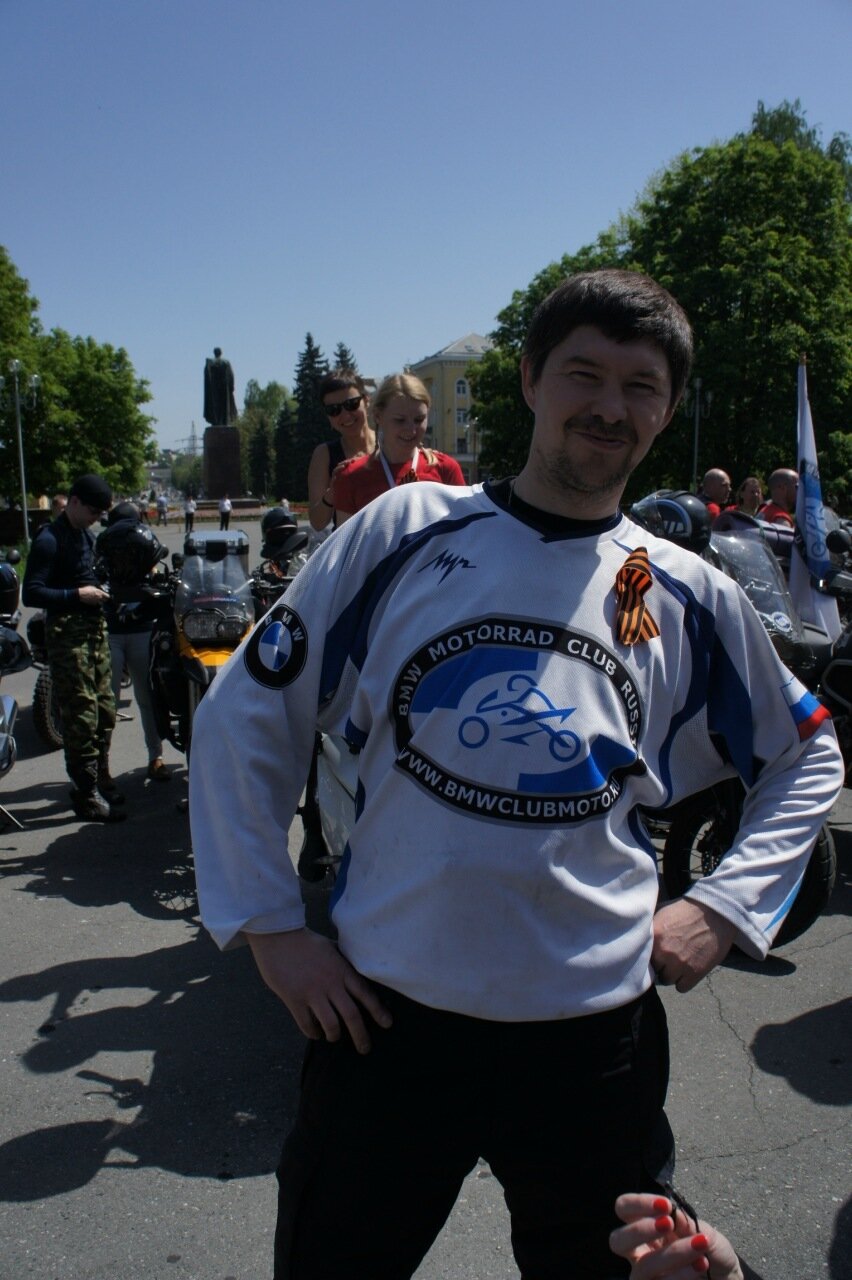 0_be215_e299cd51_XXXL.jpg