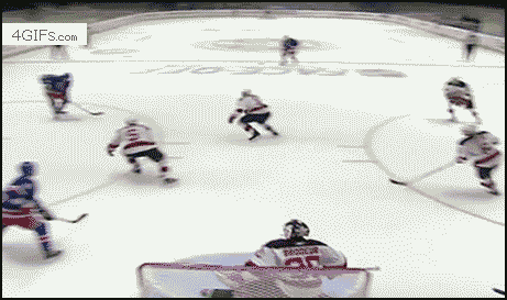 1288896152_doseng.org_owewyt.gif
