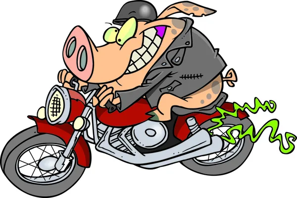 depositphotos_13949816-Cartoon-Pig-Riding-a-Hog.jpg