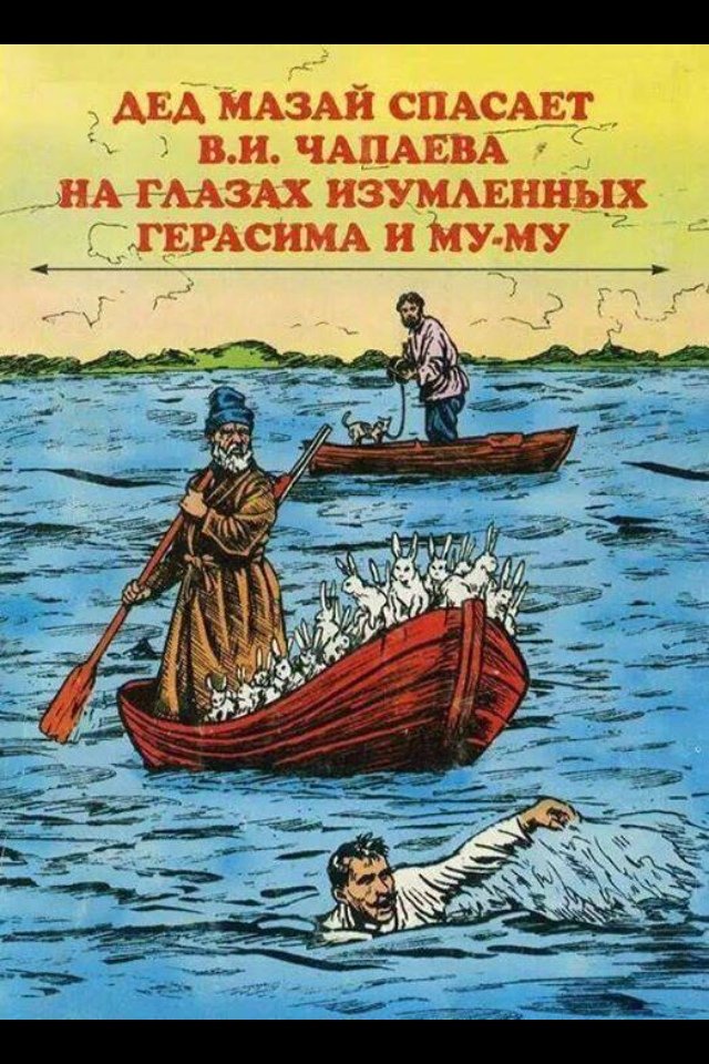 b2aa37adacbdf39cd45d75114734311f.jpg