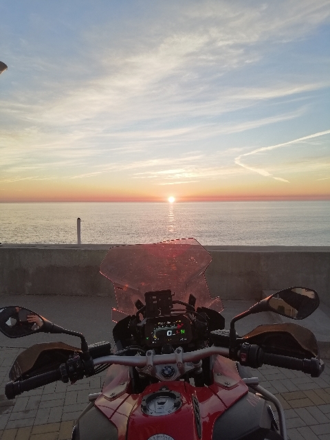 d87ab43743093c73e261c162fe94a1f2.jpg