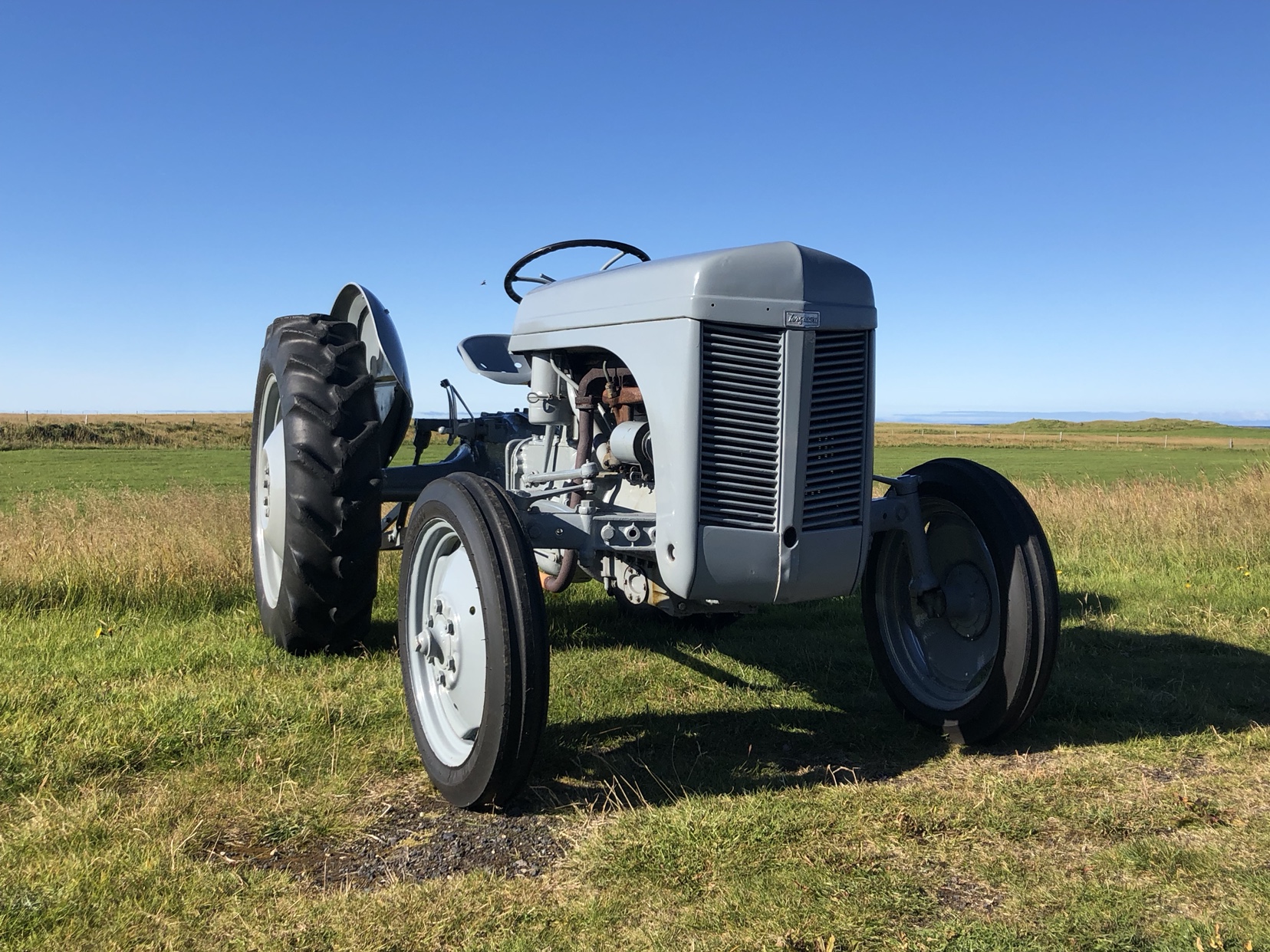 653f6fe17cafdfed5cc8ba9d75307b51.jpg