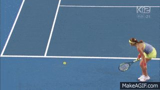 1516606226110427250.gif