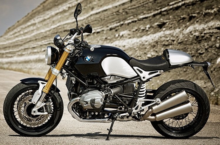 BMW-R-nineT.jpg