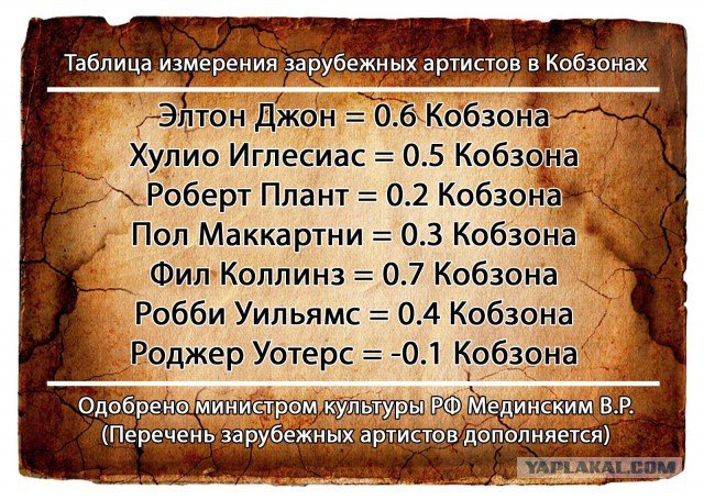 4865922.jpg