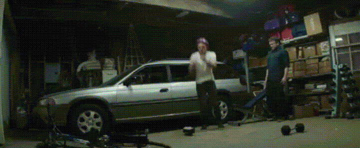 1471504090132992282.gif