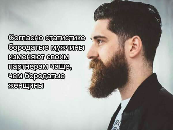fd5658800d346b4f66fe11540cee095b.jpg