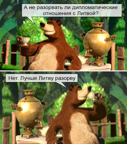 4Y8EssR9KLc.jpg