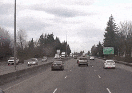 565cffc3c19cc4b74e9abaa74d932718.gif