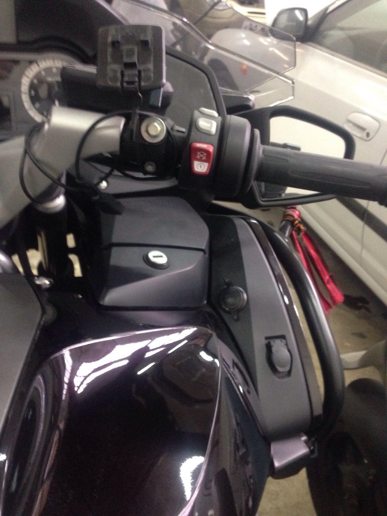 be4d72cac0dc622530adf645b11da056.jpg