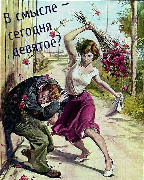 fdd1088ea907b9101da0ae8a01b0a77e.jpg
