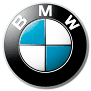 bmwcollection.ru