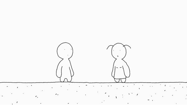 tumblr_omg1ce5Uq31sgf8iho1_1280.gif