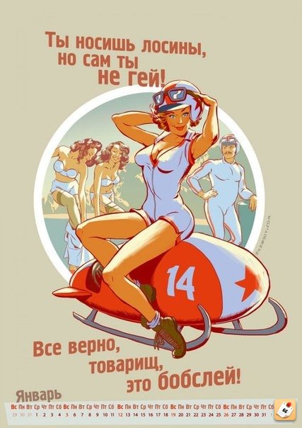 u3eguhy5.jpg
