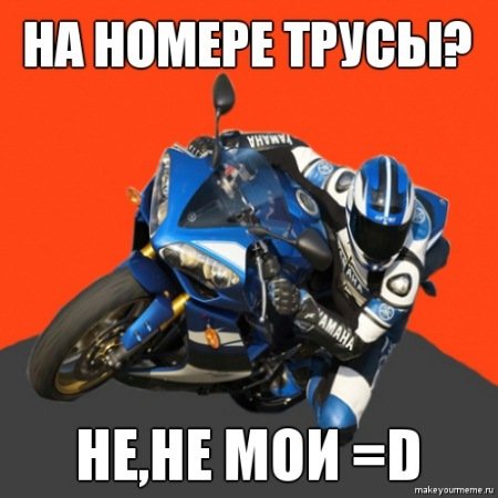 x_c614585b.jpg
