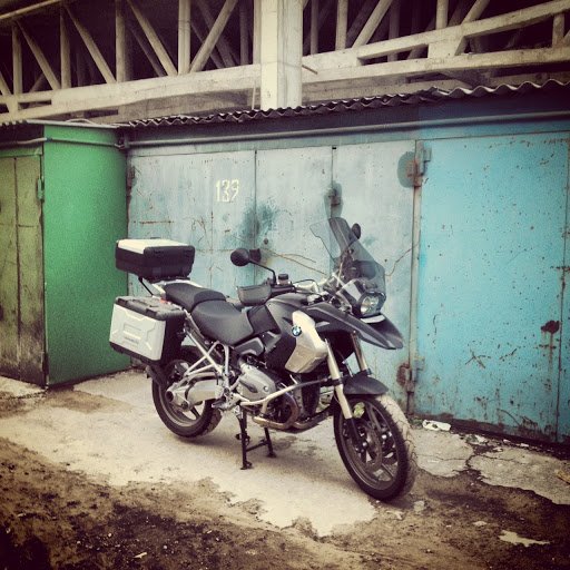 R1200GS.JPG