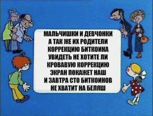 72b6696fc156e18fd8886979f4582d98.jpg