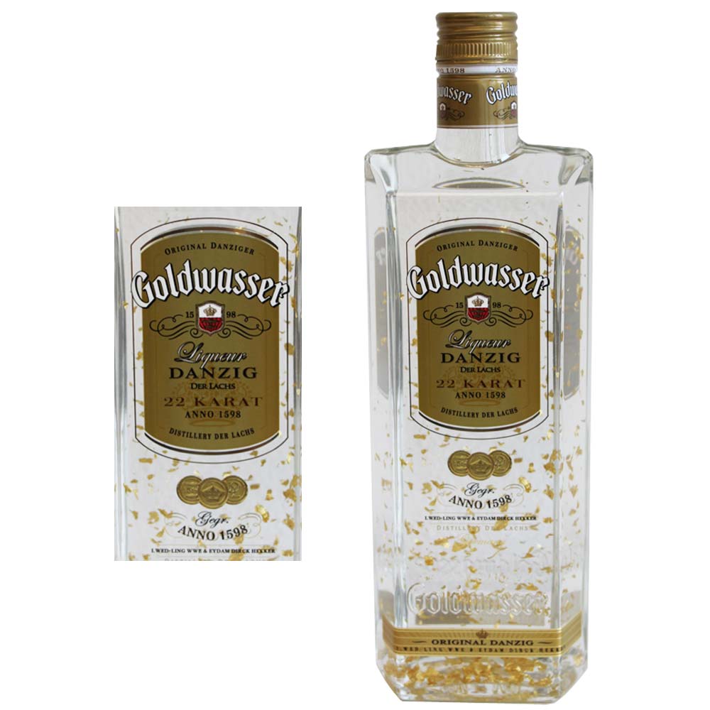 goldwasser.jpg