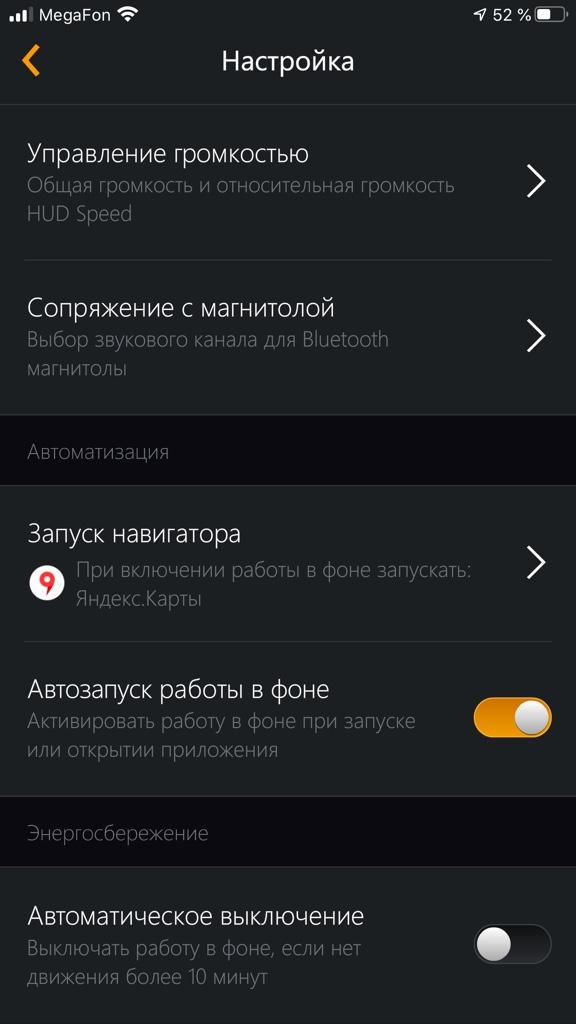 c2640be4fd5d48570d9e55244a6084fd.jpg