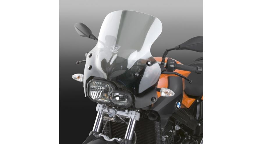 windschild-ztechnik-f800r.jpg