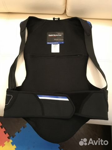 4310362092.jpg
