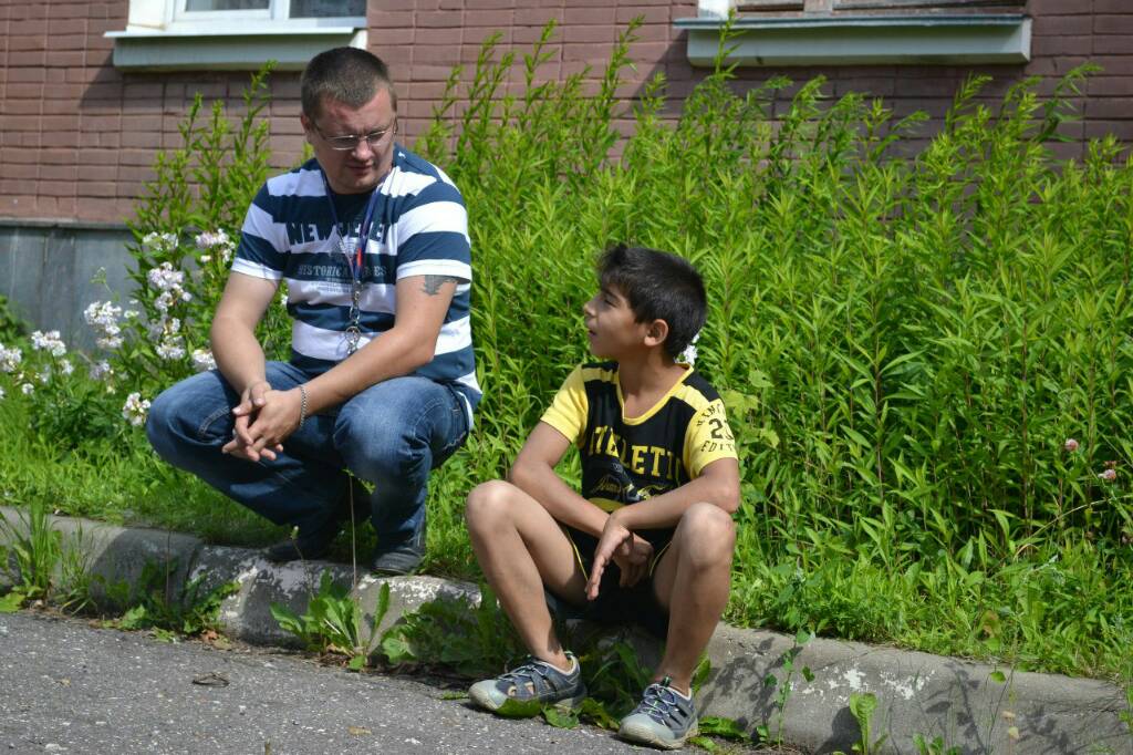 8c7510b748c45ea409dad490832becf9.jpg