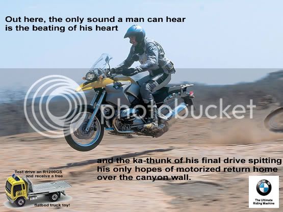 BMWbrochure.jpg