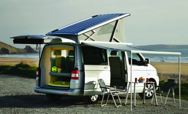 4b155c67cdfbd.jpg